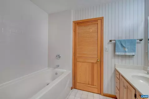 3 Pineknoll Cir, Palmyra, VA 22963 photo 20