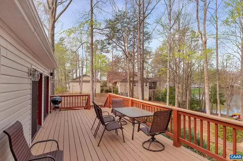 3 Pineknoll Cir, Palmyra, VA 22963 photo 31
