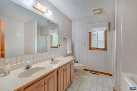 3 Pineknoll Cir, Palmyra, VA 22963 photo 19