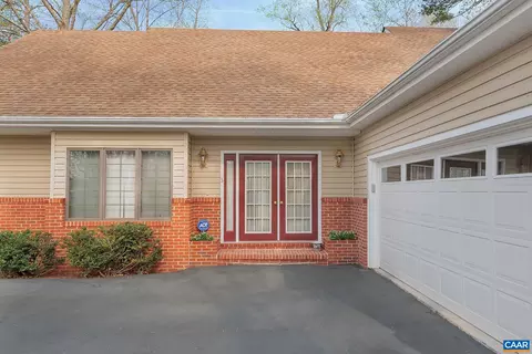 3 Pineknoll Cir, Palmyra, VA 22963 photo 2