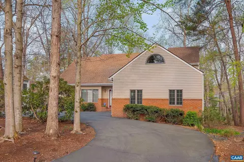 3 Pineknoll Cir, Palmyra, VA 22963 photo 41