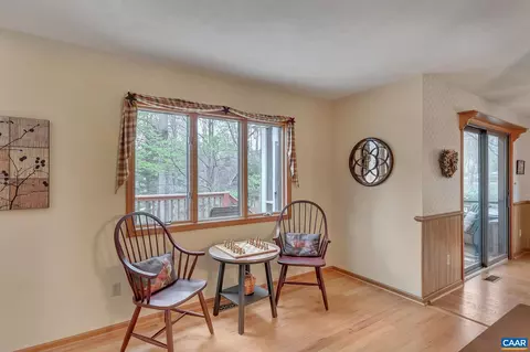 3 Pineknoll Cir, Palmyra, VA 22963 photo 8