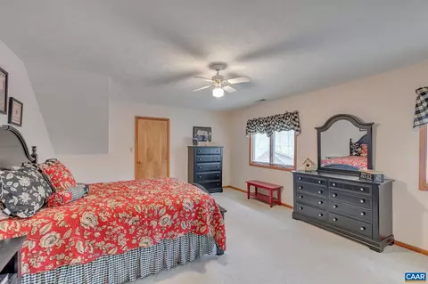 3 Pineknoll Cir, Palmyra, VA 22963 photo 26