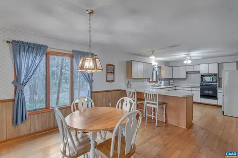3 Pineknoll Cir, Palmyra, VA 22963 photo 14