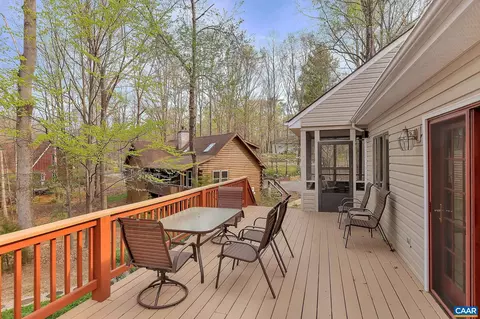 3 Pineknoll Cir, Palmyra, VA 22963 photo 30