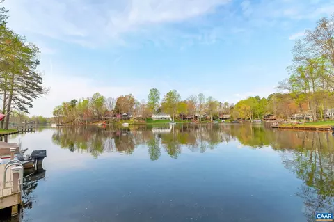 3 Pineknoll Cir, Palmyra, VA 22963 photo 35