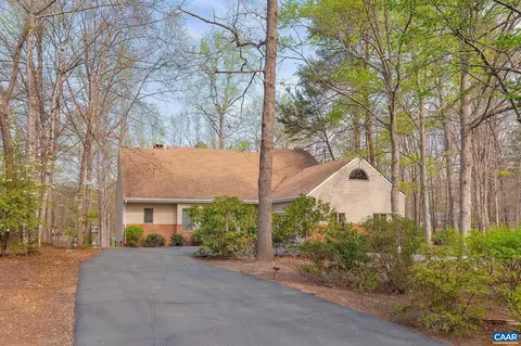3 Pineknoll Cir, Palmyra, VA 22963 photo 42