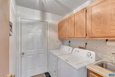 3 Pineknoll Cir, Palmyra, VA 22963 photo 17