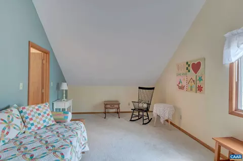 3 Pineknoll Cir, Palmyra, VA 22963 photo 24