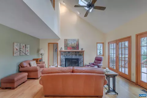3 Pineknoll Cir, Palmyra, VA 22963 photo 7