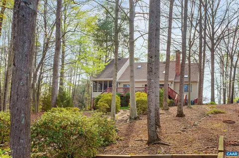 3 Pineknoll Cir, Palmyra, VA 22963 photo 39