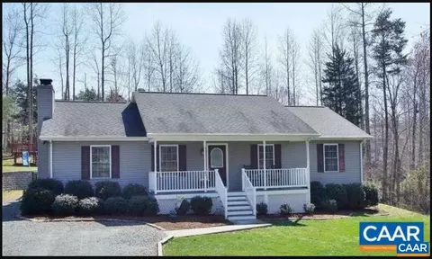 23 Monish Dr, Palmyra, VA 22963 photo 1