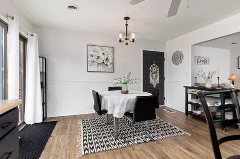 101 Overlook Ave, Mount Sidney, VA 24467 photo 8