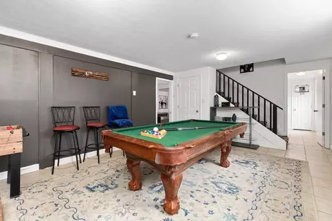 101 Overlook Ave, Mount Sidney, VA 24467 photo 20