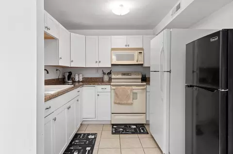 101 Overlook Ave, Mount Sidney, VA 24467 photo 26