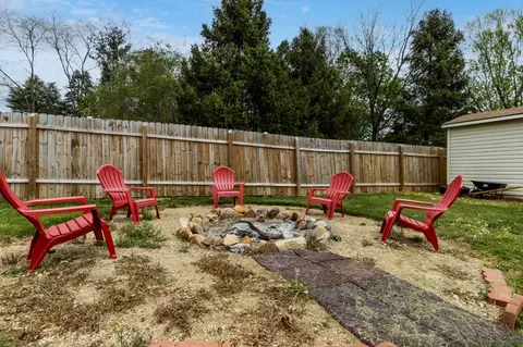 101 Overlook Ave, Mount Sidney, VA 24467 photo 37