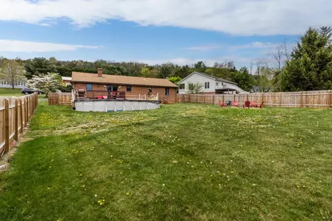 101 Overlook Ave, Mount Sidney, VA 24467 photo 42