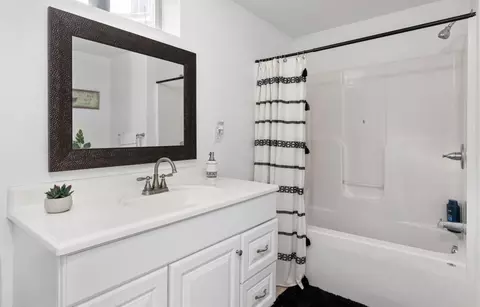 101 Overlook Ave, Mount Sidney, VA 24467 photo 28