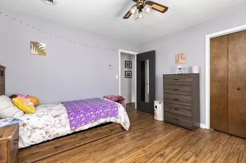 101 Overlook Ave, Mount Sidney, VA 24467 photo 18