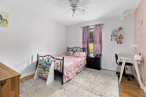101 Overlook Ave, Mount Sidney, VA 24467 photo 16