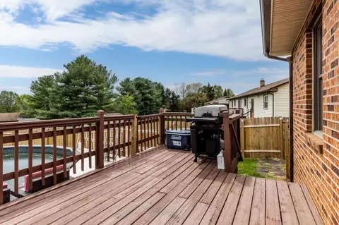 101 Overlook Ave, Mount Sidney, VA 24467 photo 33