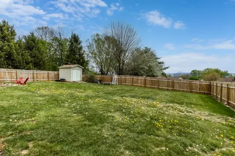 101 Overlook Ave, Mount Sidney, VA 24467 photo 40