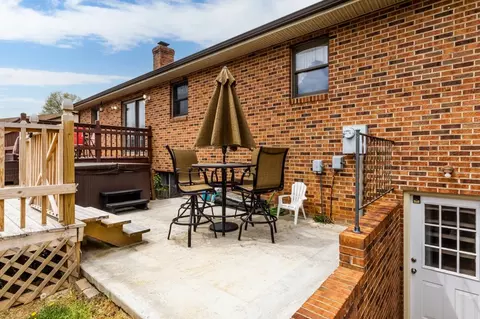 101 Overlook Ave, Mount Sidney, VA 24467 photo 35