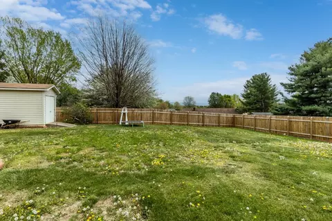 101 Overlook Ave, Mount Sidney, VA 24467 photo 41