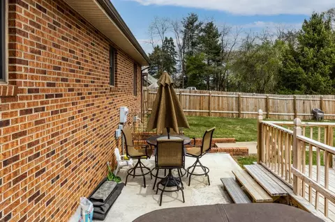 101 Overlook Ave, Mount Sidney, VA 24467 photo 34