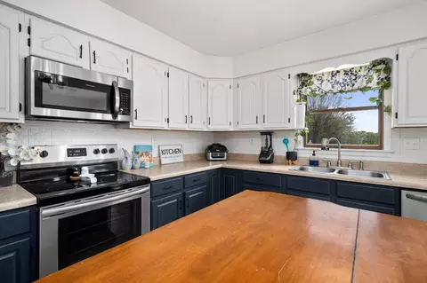 101 Overlook Ave, Mount Sidney, VA 24467 photo 10