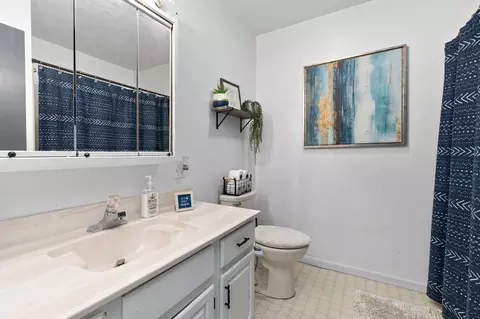 101 Overlook Ave, Mount Sidney, VA 24467 photo 19