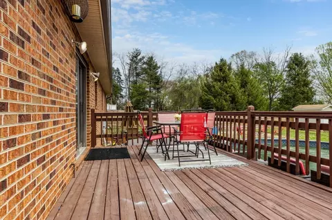 101 Overlook Ave, Mount Sidney, VA 24467 photo 31