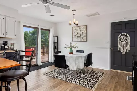 101 Overlook Ave, Mount Sidney, VA 24467 photo 7