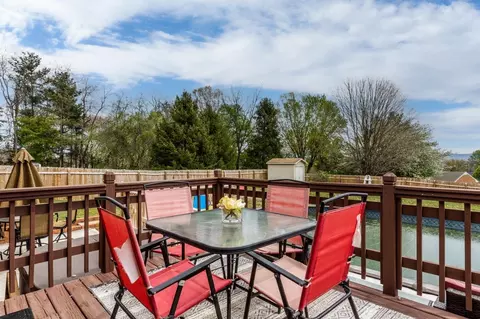 101 Overlook Ave, Mount Sidney, VA 24467 photo 32