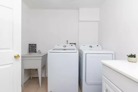 101 Overlook Ave, Mount Sidney, VA 24467 photo 30