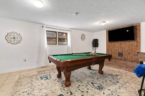 101 Overlook Ave, Mount Sidney, VA 24467 photo 21