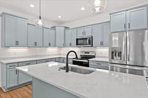 305 Laurel Wood Run, Waynesboro, VA 22980