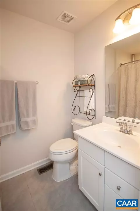 1401 Delphi Ln, Charlottesville, VA 22911 photo 26