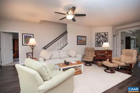 1401 Delphi Ln, Charlottesville, VA 22911 photo 18