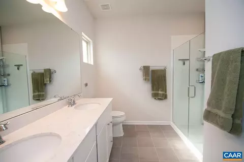 1401 Delphi Ln, Charlottesville, VA 22911 photo 21