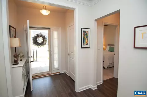 1401 Delphi Ln, Charlottesville, VA 22911 photo 6