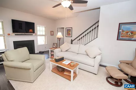1401 Delphi Ln, Charlottesville, VA 22911 photo 19