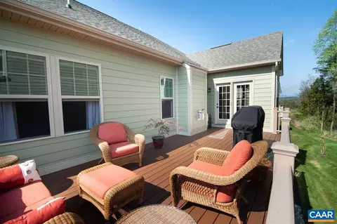 1401 Delphi Ln, Charlottesville, VA 22911 photo 17