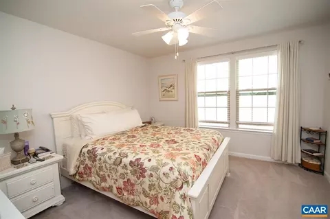 1401 Delphi Ln, Charlottesville, VA 22911 photo 25