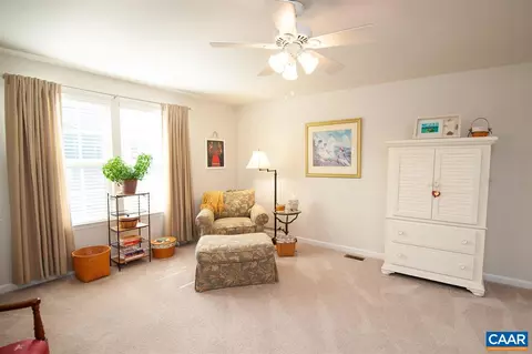 1401 Delphi Ln, Charlottesville, VA 22911 photo 24