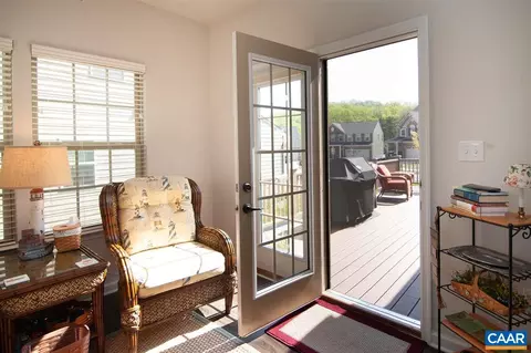 1401 Delphi Ln, Charlottesville, VA 22911 photo 16