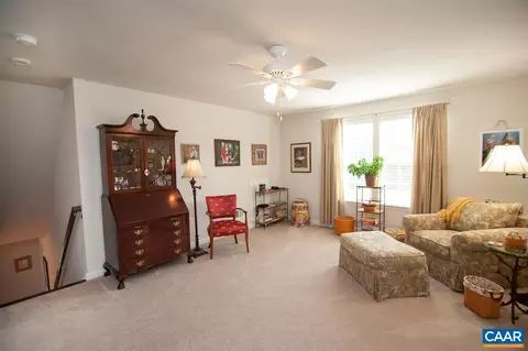1401 Delphi Ln, Charlottesville, VA 22911 photo 23