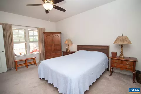 1401 Delphi Ln, Charlottesville, VA 22911 photo 20