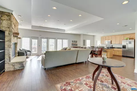 2718 Avinity Ln, Charlottesville, VA 22902 photo 39