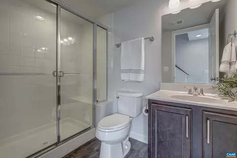 2718 Avinity Ln, Charlottesville, VA 22902 photo 7